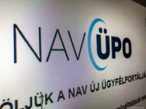 Read more about the article Változások a NAV felületén az egyéni vállalkozásokra vonatkozóan!